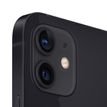 3701083041504-Apple iphone 12 - smartphone reconditionné grade A - 5G - 64 Go - noir-P_405116745_6-4