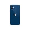 3701083041535-Apple iphone 12 - smartphone reconditionné grade A - 5G - 64 Go - bleu-P_405116747_7-5