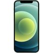 3701083041627-Apple iphone 12 - smartphone reconditionné grade A - 5G - 64 Go - vert-P_405116748_2-0