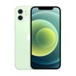 3701083041627-Apple iphone 12 - smartphone reconditionné grade A - 5G - 64 Go - vert-P_405116748_3-1