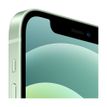 3701083041627-Apple iphone 12 - smartphone reconditionné grade A - 5G - 64 Go - vert-P_405116748_4-2