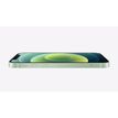 3701083041627-Apple iphone 12 - smartphone reconditionné grade A - 5G - 64 Go - vert-P_405116748_5-3