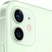 3701083041627-Apple iphone 12 - smartphone reconditionné grade A - 5G - 64 Go - vert-P_405116748_6-4