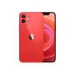 3701083041566-Apple iphone 12 - smartphone reconditionné grade A - 5G - 64 Go - rouge-P_405116750_3-1