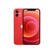 3701083041566-Apple iphone 12 - smartphone reconditionné grade A - 5G - 64 Go - rouge-P_405116750_5-3
