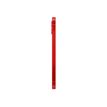 3701083041566-Apple iphone 12 - smartphone reconditionné grade A - 5G - 64 Go - rouge-P_405116750_7-5