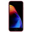 3701083036982-Apple iPhone 8 - smartphone reconditionné grade A - 4G - 64 Go - rouge-P_405116760_3-1