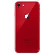 3701083036982-Apple iPhone 8 - smartphone reconditionné grade A - 4G - 64 Go - rouge-P_405116760_4-2