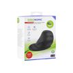 3303170096901-T'nB Ergo Line - souris sans fil ergonomique rechargeable - noir-P_405116766_2-5