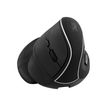 3303170096901-T'nB Ergo Line - souris sans fil ergonomique rechargeable - noir-P_405116766_4-0