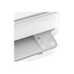 195161624940-HP Envy 6022E All-in-One - imprimante multifonction jet d'encre couleur A4 - Wifi, USB, 