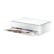 195161624940-HP Envy 6022E All-in-One - imprimante multifonction jet d'encre couleur A4 - Wifi, USB, 