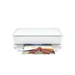 195161624940-HP Envy 6022E All-in-One - imprimante multifonction jet d'encre couleur A4 - Wifi, USB, 