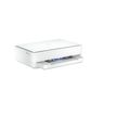 195161624940-HP Envy 6022E All-in-One - imprimante multifonction jet d'encre couleur A4 - Wifi, USB, 