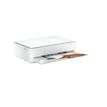 195161624940-HP Envy 6022E All-in-One - imprimante multifonction jet d'encre couleur A4 - Wifi, USB, 