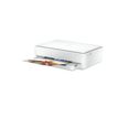 195161624940-HP Envy 6022E All-in-One - imprimante multifonction jet d'encre couleur A4 - Wifi, USB, 