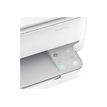 195161624940-HP Envy 6022E All-in-One - imprimante multifonction jet d'encre couleur A4 - Wifi, USB, 