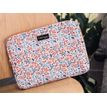 3135257502636-Viquel Liberty Casawork - Housse d'ordinateur portable 13"-P_405116838_4-3