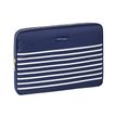 3135257508744-Viquel Marin Casawork - Housse d'ordinateur portable 13"-P_405116839_1-0
