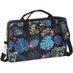 3135257528711-Viquel Tropical Casawork - Sacoche pour ordinateur portable 15"-P_405116841_3-0