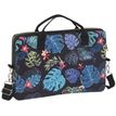 3135257528711-Viquel Tropical Casawork - Sacoche pour ordinateur portable 15"-P_405116841_4-1