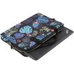 3135257528711-Viquel Tropical Casawork - Sacoche pour ordinateur portable 15"-P_405116841_5-2