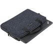 3135257523044-Viquel Precious Casawork - Sacoche pour ordinateur portable 15,6"-P_405116842_5-2