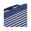 3135257528742-Viquel Marin Casawork - Sacoche pour ordinateur portable 15"-P_405116843_4-2