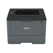 3700892037517-Brother HL-L5100DN - imprimante laser reconditionnée grade A - monochrome A4 - recto-vers-P_405116845_7-7