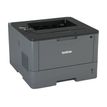 3700892037517-Brother HL-L5100DN - imprimante laser reconditionnée grade A - monochrome A4 - recto-vers-P_405116845_8-8