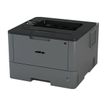 3700892037517-Brother HL-L5100DN - imprimante laser reconditionnée grade A - monochrome A4 - recto-vers-P_405116845_9-6