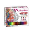 8413240598916-Estuche 36 rotuladores dual  color experience-P_405116922_1-3