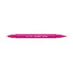8413240598916-Estuche 36 rotuladores dual  color experience-P_405116922_3-2