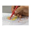 8413240598916-Estuche 36 rotuladores dual  color experience-P_405116922_4-1