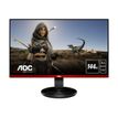 4038986188654-AOC Gaming G2790VXA - écran LED 27" - Full HD (1080p)-P_405116929_1-0