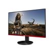 4038986188654-AOC Gaming G2790VXA - écran LED 27" - Full HD (1080p)-P_405116929_2-1