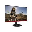4038986188654-AOC Gaming G2790VXA - écran LED 27" - Full HD (1080p)-P_405116929_3-2