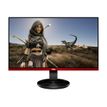 4038986188654-AOC Gaming G2790VXA - écran LED 27" - Full HD (1080p)-P_405116929_4-3