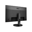 4038986188654-AOC Gaming G2790VXA - écran LED 27" - Full HD (1080p)-P_405116929_5-4