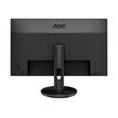 4038986188654-AOC Gaming G2790VXA - écran LED 27" - Full HD (1080p)-P_405116929_7-6
