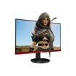 4038986188654-AOC Gaming G2790VXA - écran LED 27" - Full HD (1080p)-P_405116929_9-8
