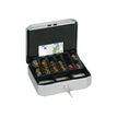 4005546103426-DURABLE €UROBOXX S - caisse à monnaie-P_405116930_1-0