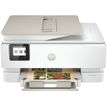 195697743993-HP Envy Inspire 7920E All-in-One - imprimante multifonction jet d'encre couleur A4 - Wifi,-P_405116939_11-2