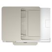 195697743993-HP Envy Inspire 7920E All-in-One - imprimante multifonction jet d'encre couleur A4 - Wifi,-P_405116939_14-5