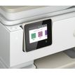 195697743993-HP Envy Inspire 7920E All-in-One - imprimante multifonction jet d'encre couleur A4 - Wifi,-P_405116939_16-7