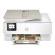 195697743993-HP Envy Inspire 7920E All-in-One - imprimante multifonction jet d'encre couleur A4 - Wifi-P_405116939_20-12