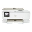 195697743993-HP Envy Inspire 7920E All-in-One - imprimante multifonction jet d'encre couleur A4 - Wifi-P_405116939_21-11