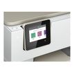 195697743993-HP Envy Inspire 7920E All-in-One - imprimante multifonction jet d'encre couleur A4 - Wifi-P_405116939_22-16