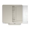 195697743993-HP Envy Inspire 7920E All-in-One - imprimante multifonction jet d'encre couleur A4 - Wifi-P_405116939_23-15