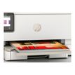 195697743993-HP Envy Inspire 7920E All-in-One - imprimante multifonction jet d'encre couleur A4 - Wifi-P_405116939_26-13